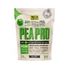 Protein Supplies Australia Pea Protein Isolate Pure 500g