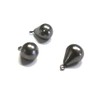 Zap Standard sinker down shot 1 / 16oz1.8g