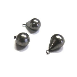 Zap Standard sinker down shot 1 / 16oz1.8g