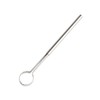 Yoshikawa AS0054 Eatco Toku Egg Toppers, Total Length 7.1 inches