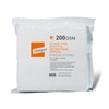 AAwipes Superfine Microfiber Wipes Knitted Cleanroom 9"x9" (100 Pcs/Bag, 200gsm,