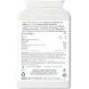 Berry Immune Boost, Brazilian Acai Berry Capsules, with Beetroot, Zinc,