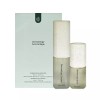 Innisfree 인셀덤 화장품 리뉴얼 최신상 더마톨로지 퍼스트패키지 부스터 세럼 2종