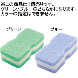 o-e Transform Don basutuinsuponzi Blue