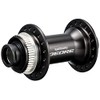 SHIMANO HB-M6010 36H 15mm E Thru OLD: 3.9 inches (100