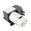 VN T1 Micro DC Vacuum Pump Mechanical Parts Low Noise