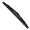 Rear Wiper Blade for Buick Encore GX 2022-2024 2023| Exact