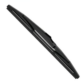 Rear Wiper Blade for Buick Encore GX 2022-2024 2023| Exact Fit Avenir Preferred Sport Touring Essence Select 1.2L 1.3L Models | OEM Replacement Rear Back Windshield Wiper Blade