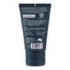 Surfmud Ocean Addicts Sunscreen SPF30, 125g