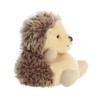 Aurora® Adorable Palm Pals™ Hedgie Hedgehog™ Stuffed Animal - Pocket-Sized