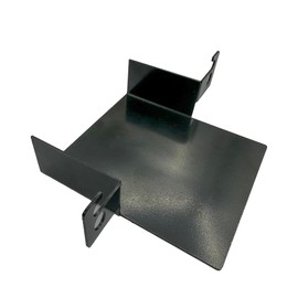 OTORAM ETC Bracket Compatible Stay Suzuki JB64W/JB74W Jimny Sierra