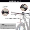 OIENNI Bicycle Basket, Front Basket, Removable Bicycle Basket, Load Capacity