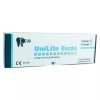 DSI UniLite Endo Non Vital Bleaching Endodontic Whitening Discolored Teeth