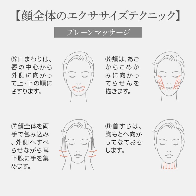 kaneboudexyuusuperia Dew superiorex massa-zifainaraiza-