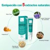 Crema Para Eliminar Cicatrices Para Reparar Cicatrices 1pc