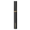 BrickThru MAC Powder Kiss Velvet Blur Slim Stick / 브릭쓰루 맥 파우더 키스 벨벳 블러 슬림 스틱