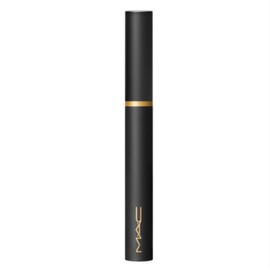 BrickThru MAC Powder Kiss Velvet Blur Slim Stick / 브릭쓰루 맥 파우더 키스 벨벳 블러 슬림 스틱