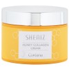 [Honey Collagen Highly Moisturizing Elasticity Cream] Koreana Sheenies Honey Collagen Cream 100ml, 1 piece / [허니 콜라겐 고보습 탄력크림] 코리아나 쉬니즈 허니 콜라겐 크림 100ml, 1개