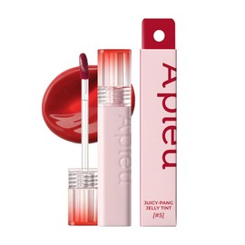 A'PIEU Juicy Bread Jelly Tint #5 Figure Jelly, Japan Limited Color