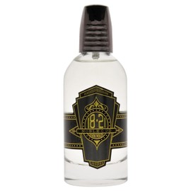 18.21 Man Made Men’s Cologne, 3.4 fl. oz - Long-Lasting Eau de Parfum for Men, Sweet Scent with Woodsy Undertones - Eau de Toilette with Masculine Aromatics