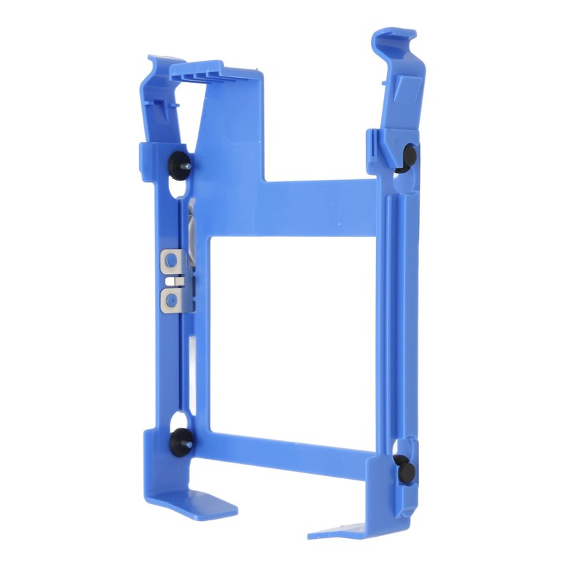 Hard Drive Caddy, 3.5inch Hard Drive Tray SAS SATA HDD