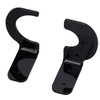 Gsycle Sword Hook, Sword Wall Mount, Wall Mount, Sword Wall