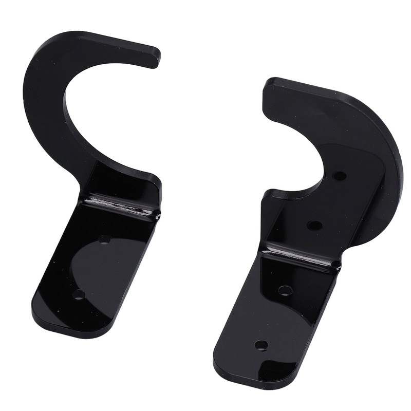 Gsycle Sword Hook, Sword Wall Mount, Wall Mount, Sword Wall