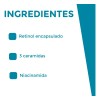 Skincare Fórmula Nueva Antiacné Marcas En La Piel Cerave