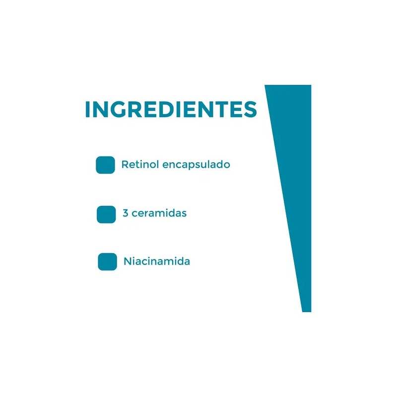 Skincare Fórmula Nueva Antiacné Marcas En La Piel Cerave