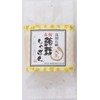 Konnyaku Shabon, Hakodate Konnyaku Shabon, Soybean (2.8 oz (80 g),