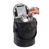 Callaway Cart COOLER Golf Cooler Box, Large Capacity, Drum Type,