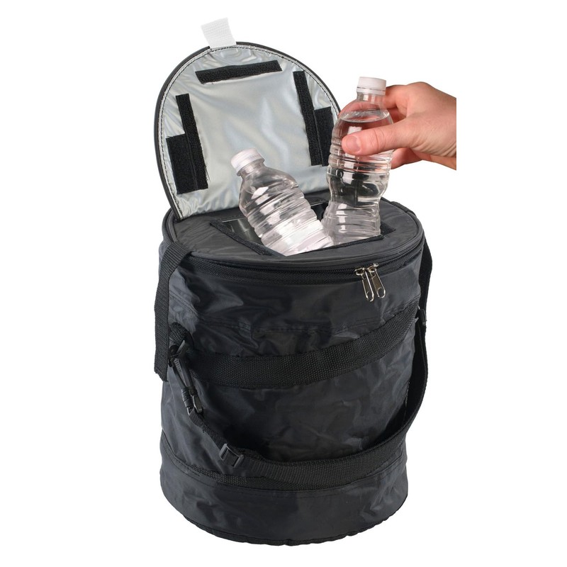 Callaway Cart COOLER Golf Cooler Box, Large Capacity, Drum Type,