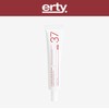 Erti 37 ER Cream 45ml / 에르띠 37 ER 크림