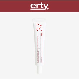 Erti 37 ER Cream 45ml / 에르띠 37 ER 크림 45ml
