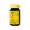Veganicity Flaxseed Oil 500mg : Omega-3, -6, -9 Fatty Acid