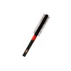 Uppercut Deluxe Quiff Roller - Small Round Men's Hair Brush