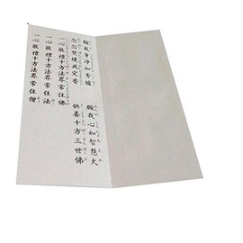 After 本大 辨財 Plush 勤行 Collection 弁財天 宇賀神 thebas Large 弁財天 Please 詠歌 十念