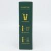 Archaeum Gombejin Morem Cabbage Sticks 14 Packs Essence Three Hundred