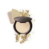 Maquillaje Compacto en Polvo Bissu | 15 Tonos disponibles Acabado