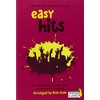 The Novello Primary Chorals: Easy Hits. Gemischter Chor mit Klavier/Orgel.