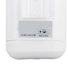 Outdoor WiFi Extender 1200Mbps 2.4G 5.8G Dual Band IP65 Waterproof