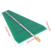 1pc Log Regular Antenna 1.35GHz to 9.5GHz UWB Ultra Wideband
