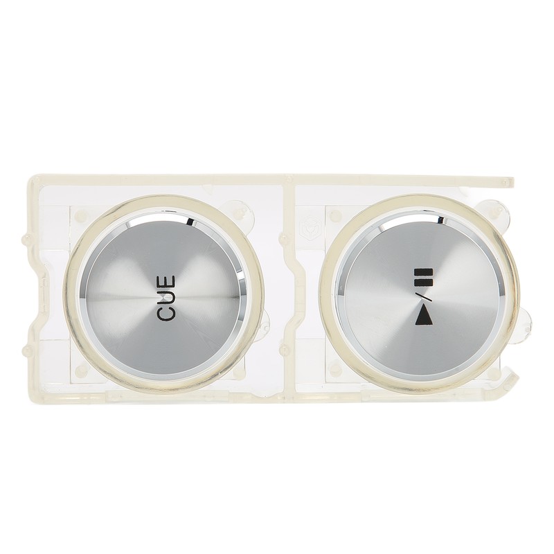 Play Pause Cue Button Applicable for Pioneer CDJ‑2000NEXUS All Series