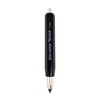 Koh-I-Noor 5344 Mechanical Pencil, Pack of 2, 5.6 mm Diameter,