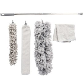 5-Pc. Duster Kit