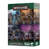 Games Workshop - Warhammer Underworlds: Despoilers and Daemons (4 Warband