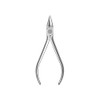 Hu-Friedy 678-318 Light Wire Bird Beak Plier