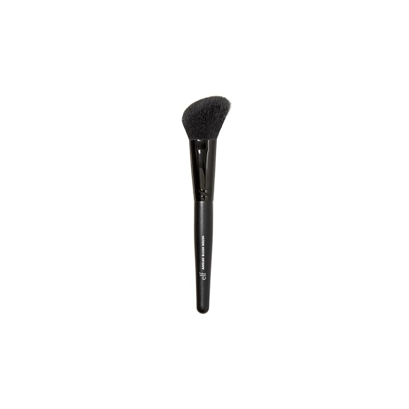 e.l.f. Cosmetics Brocha para Rubor Angular