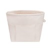 Vercord Purse Insert Organizers for Petite Tote Bag Organizer Insert