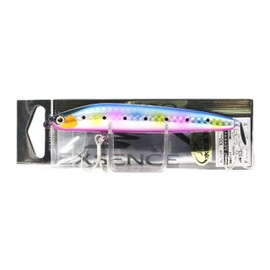Shimano Minnow Xense Cook 3.9 inches (100 mm), 0.4 oz (10 g), Hadeeei Candy 02T XL-110P Lure